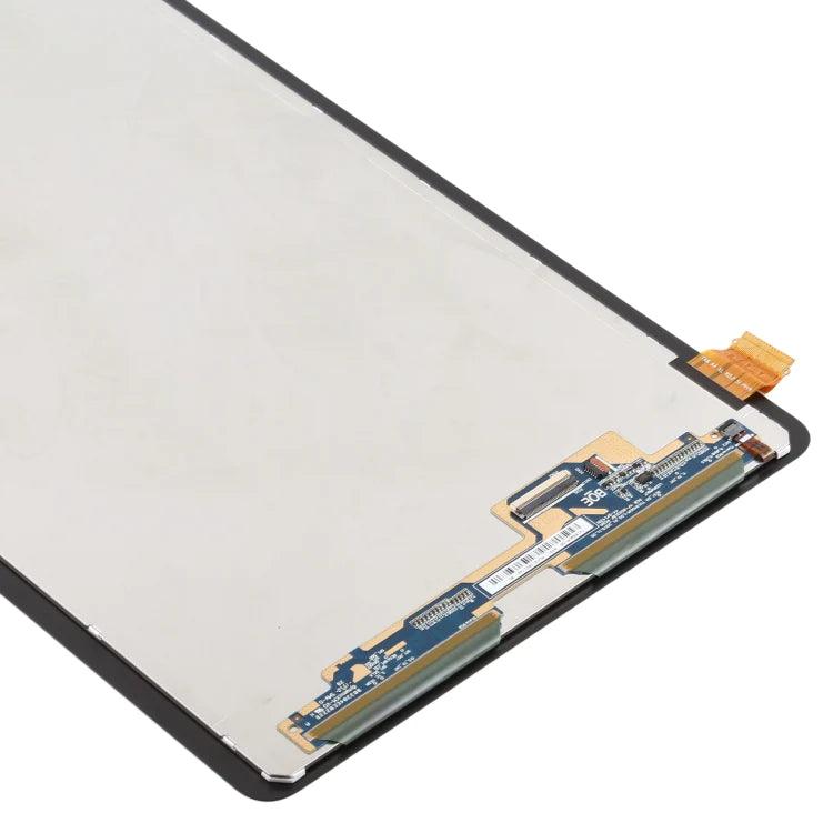 LCD Screen & Digitizer Full Assembly for Samsung Galaxy Tab S6 Lite P610 / P615 - Best Cell Phone Parts Distributor in Canada, Parts Source