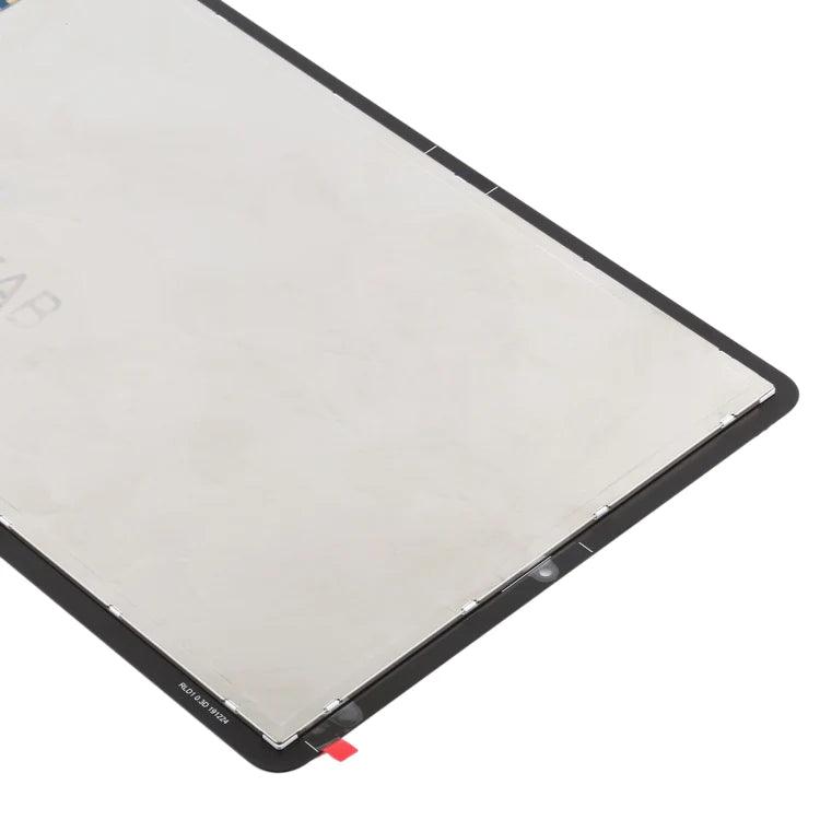 LCD Screen & Digitizer Full Assembly for Samsung Galaxy Tab S6 Lite P610 / P615 - Best Cell Phone Parts Distributor in Canada, Parts Source