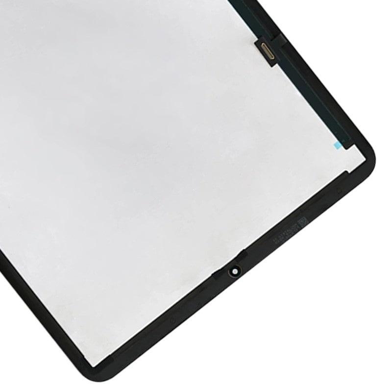 LCD Screen & Touch Panel (Digitizer) Full Assembly for iPad Air 5 / Air 2022 A2589 A2591 (Black) - Best Cell Phone Parts Distributor in Canada, Parts Source