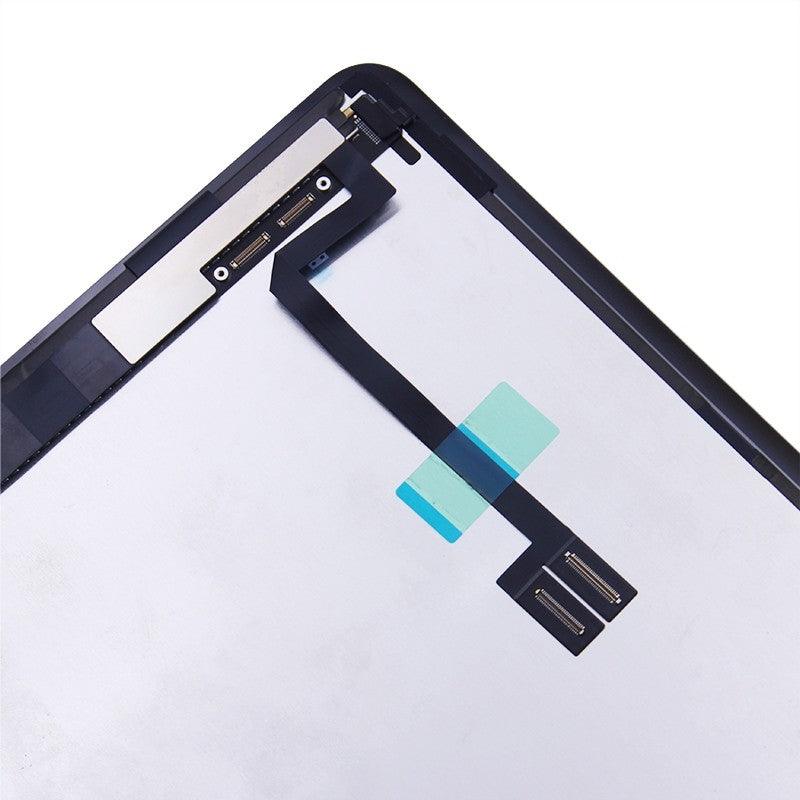 LCD Screen Display Assembly Touch Digitizer For iPad Pro 12.9 3rd Gen A1876 A2014 A1983 A1895 / iPad 4rd Gen A2229 A2069 A2232 A2233 (Black) - Best Cell Phone Parts Distributor in Canada, Parts Source