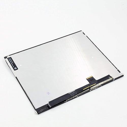 LCD Screen for iPad 3 4 iPad 3 iPad 4 A1416 A1430 A1403 A1458 A1459 A1460 - Best Cell Phone Parts Distributor in Canada, Parts Source