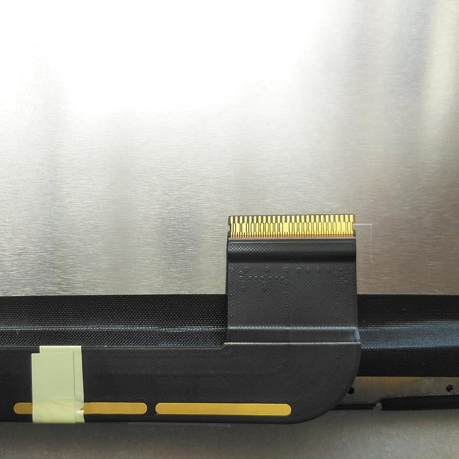 LCD Screen for iPad 3 4 iPad 3 iPad 4 A1416 A1430 A1403 A1458 A1459 A1460 - Best Cell Phone Parts Distributor in Canada, Parts Source