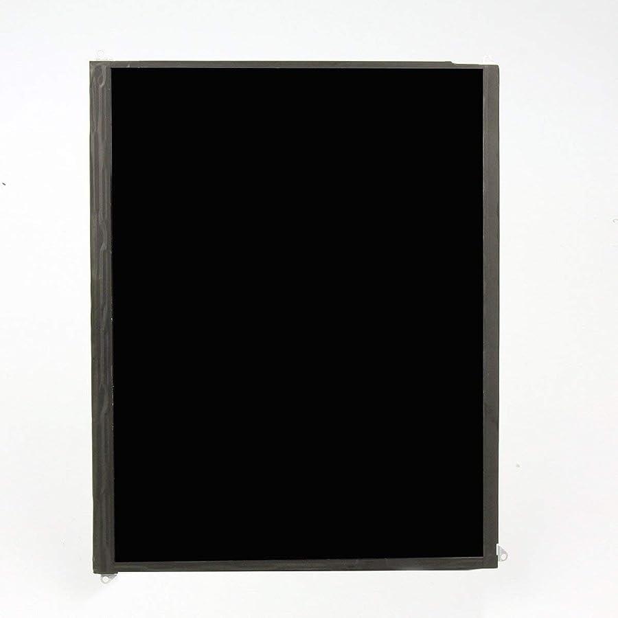 LCD Screen for iPad 3 4 iPad 3 iPad 4 A1416 A1430 A1403 A1458 A1459 A1460 - Best Cell Phone Parts Distributor in Canada, Parts Source