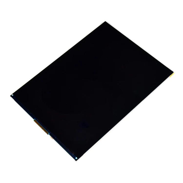 LCD Screen for Samsung Galaxy Tab A 8.0 / T350 - Best Cell Phone Parts Distributor in Canada, Parts Source