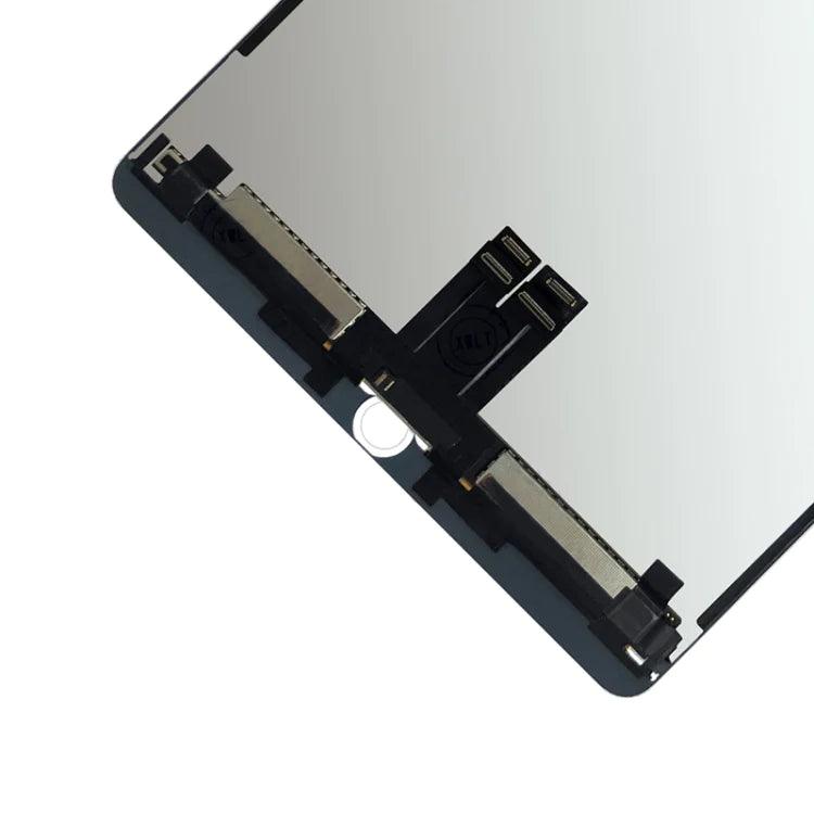 LCD Screen with Digitizer Full Assembly iPad Air 3 2019 A2152 A2123 A2153 A2154 / iPad Air 3 Pro 10.5 inch 2nd Gen (BLACK) - Best Cell Phone Parts Distributor in Canada, Parts Source