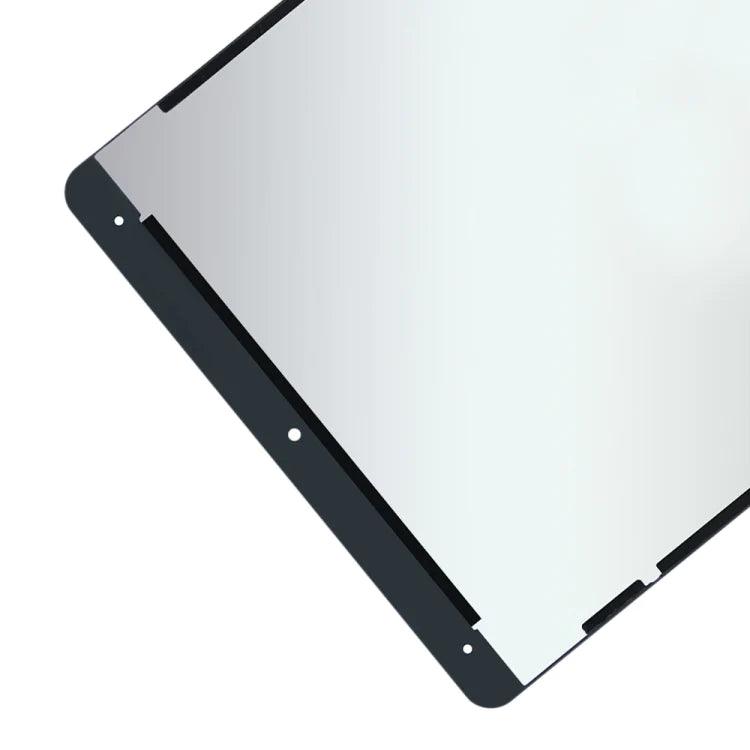 LCD Screen with Digitizer Full Assembly iPad Air 3 2019 A2152 A2123 A2153 A2154 / iPad Air 3 Pro 10.5 inch 2nd Gen (BLACK) - Best Cell Phone Parts Distributor in Canada, Parts Source