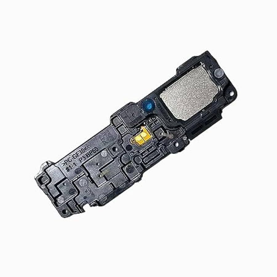 Loud Speaker Ringer Ringtone Buzzer For Samsung Galaxy S21 Ultra G998 - Best Cell Phone Parts Distributor in Canada, Parts Source