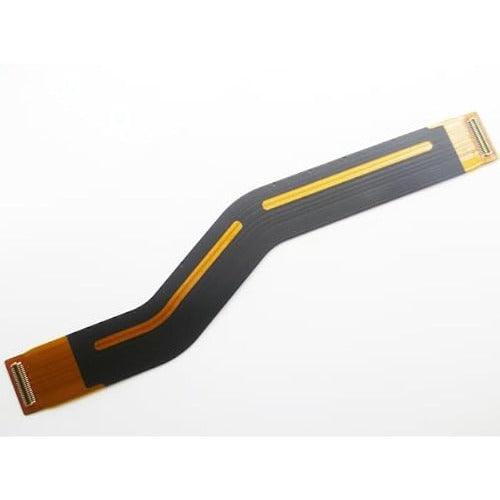 MAIN Motherboard Flex Cable for Samsung Galaxy A21 SM-A215 - Best Cell Phone Parts Distributor in Canada, Parts Source