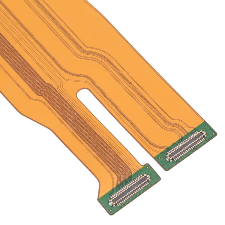 Mainboard Connector Flex Cable For Samsung Galaxy A54 A546 / A34 A346 - Best Cell Phone Parts Distributor in Canada, Parts Source