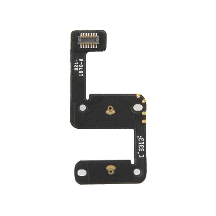 Microphone Cable for iPad Air - Best Cell Phone Parts Distributor in Canada, Parts Source