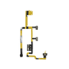 Power & Volume Button Flex Cable for iPad 2 A 821-1461 New Version HQ - Best Cell Phone Parts Distributor in Canada, Parts Source