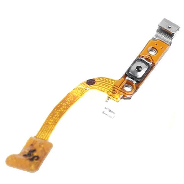 Power Button Flex Cable For Samsung Galaxy S6 G920F - Best Cell Phone Parts Distributor in Canada, Parts Source