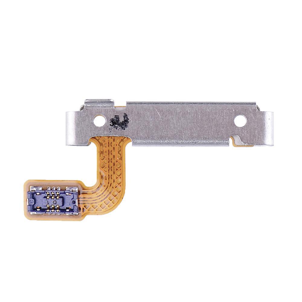 Power Button Flex Cable For Samsung Galaxy S7 G930 / S7 Edge G935 - Best Cell Phone Parts Distributor in Canada, Parts Source