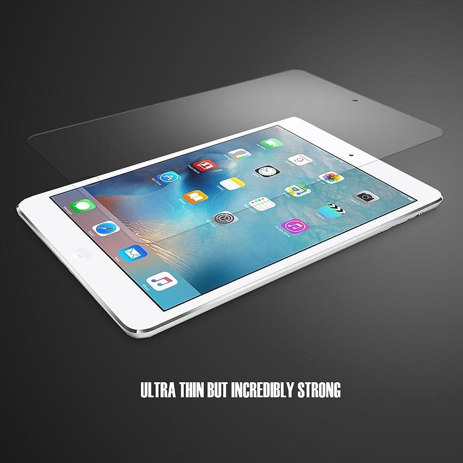 Premium Tempered Glass Screen Protector For iPad Mini 5 / iPad Mini 4 - Best Cell Phone Parts Distributor in Canada, Parts Source