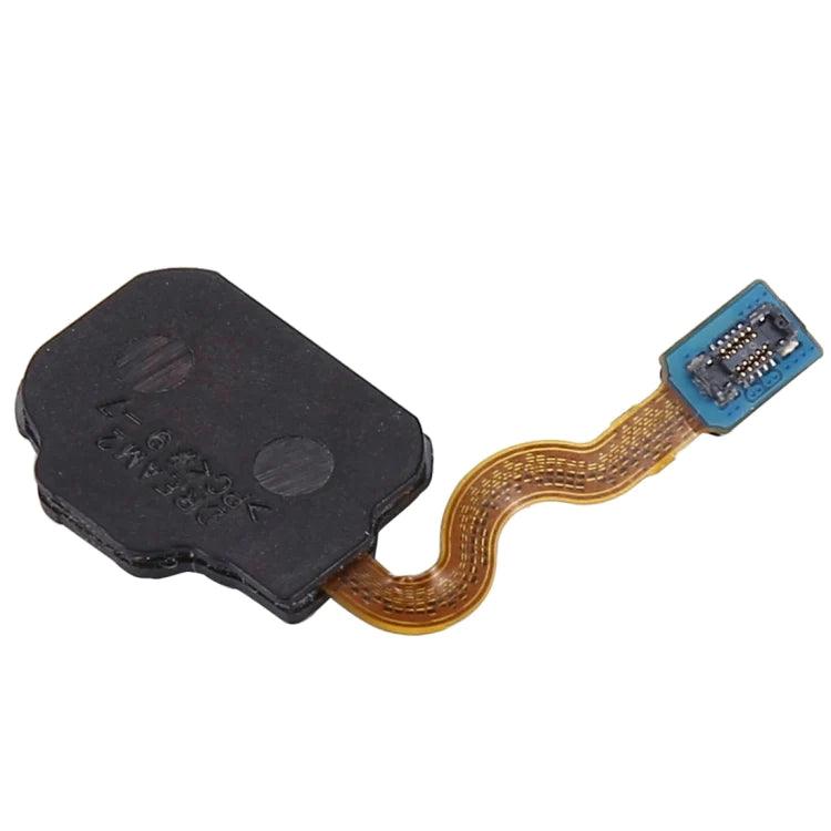 Products Fingerprint Button Flex Cable For Samsung S8 G950 / S8 Plus G955 (Black) - Best Cell Phone Parts Distributor in Canada, Parts Source