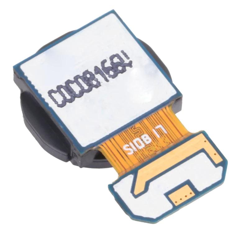 Rear Camera (Ultra Wide) For Samsung Galaxy S20 FE 5G (A52 4G -A525) , (A52 5G-A526) (A72 -A725) - Best Cell Phone Parts Distributor in Canada, Parts Source