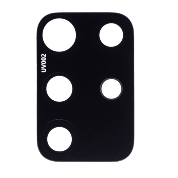 Replacement Back Camera Lens for Samsung A51 (A515) - Best Cell Phone Parts Distributor in Canada, Parts Source