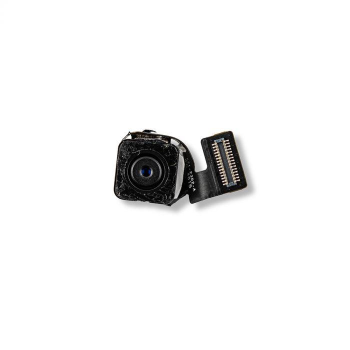 Replacement Camera Back for iPad Air 2, iPad Mini 4, iPad Pro 12.9 - Best Cell Phone Parts Distributor in Canada, Parts Source
