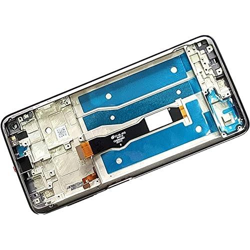 Replacement LCD & Digitizer for Moto G Power 2021 XT2117 - Best Cell Phone Parts Distributor in Canada, Parts Source