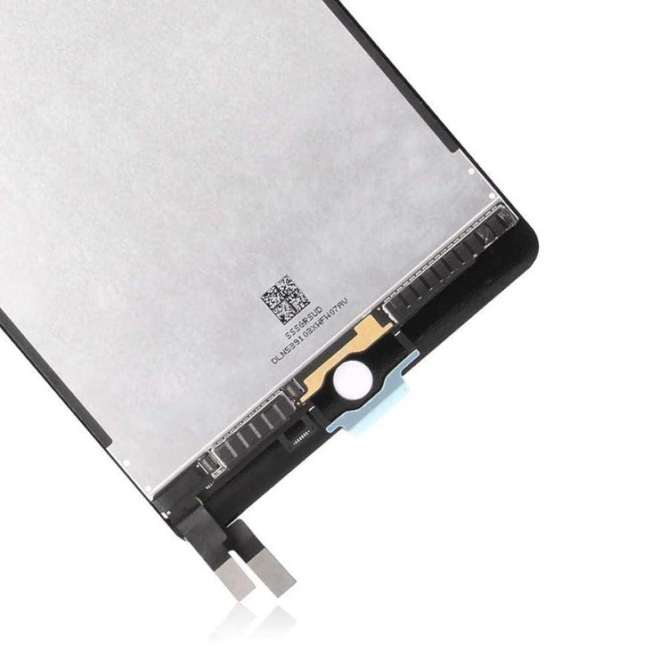 Replacement LCD Display Touch Digitizer Full Assembly For iPad Mini 4 A1538 A1550 (White) - Best Cell Phone Parts Distributor in Canada, Parts Source