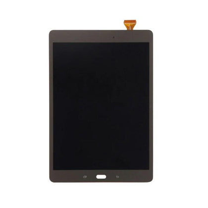 Replacement LCD for Samsung Tab T550 - Best Cell Phone Parts Distributor in Canada, Parts Source