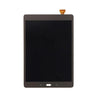 Écran LCD de remplacement pour Samsung Tab T550