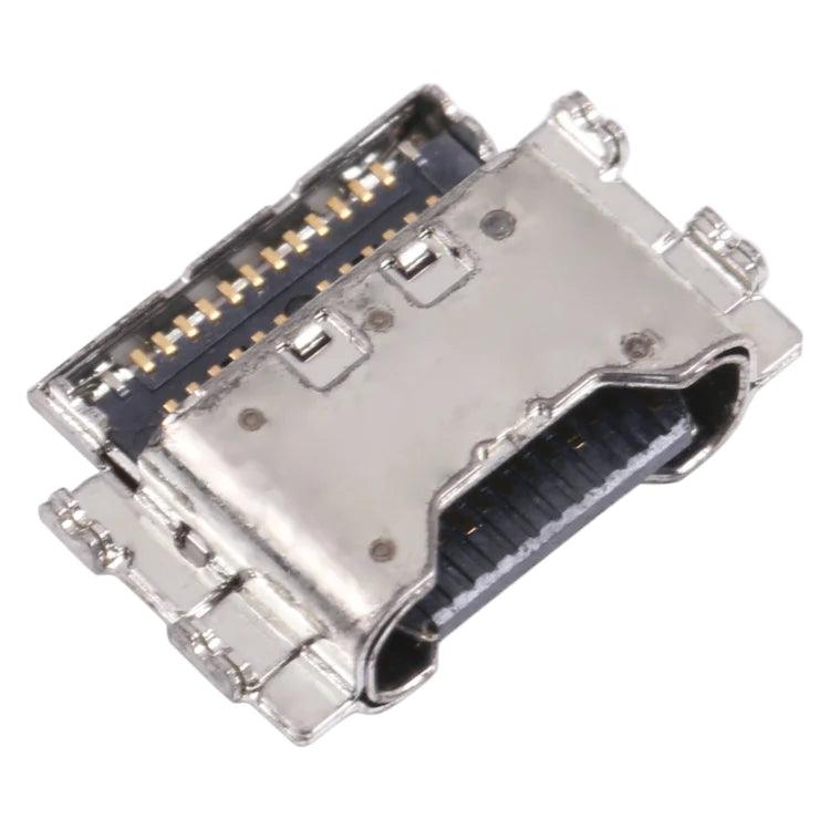 Samsung Galaxy Tab A 8.0 T350 Charging Port Connector. - Best Cell Phone Parts Distributor in Canada, Parts Source