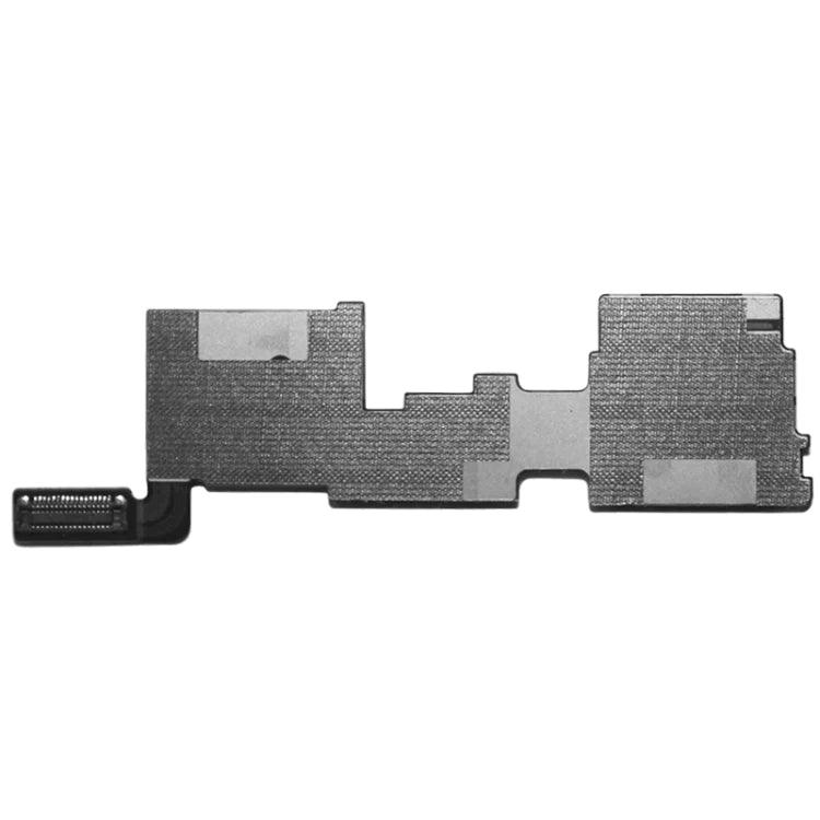 SIM Card Slot Flex Cable For Samsung Galaxy Note 4 N910F - Best Cell Phone Parts Distributor in Canada, Parts Source