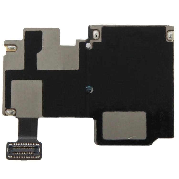 SIM Card Slot Flex Cable For Samsung Galaxy S4 i337 - Best Cell Phone Parts Distributor in Canada, Parts Source