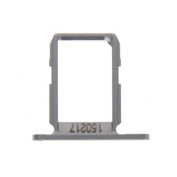 SIM Card Tray For Samsung Galaxy S6 G920F (Grey) - Best Cell Phone Parts Distributor in Canada, Parts Source