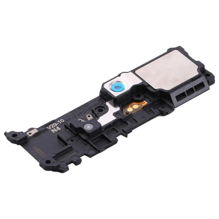 Speaker Ringer Buzze For Samsung Galaxy Note10+ N975 / N976 - Best Cell Phone Parts Distributor in Canada, Parts Source