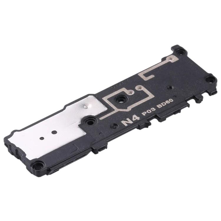 Speaker Ringer Buzze For Samsung Galaxy Note10+ N975 / N976 - Best Cell Phone Parts Distributor in Canada, Parts Source