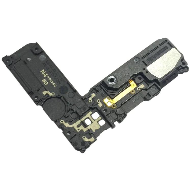 Speaker Ringer Buzzer For Galaxy S10+ SM-G975 - Best Cell Phone Parts Distributor in Canada, Parts Source