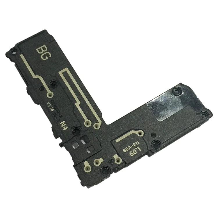 Speaker Ringer Buzzer For Galaxy S10+ SM-G975 - Best Cell Phone Parts Distributor in Canada, Parts Source
