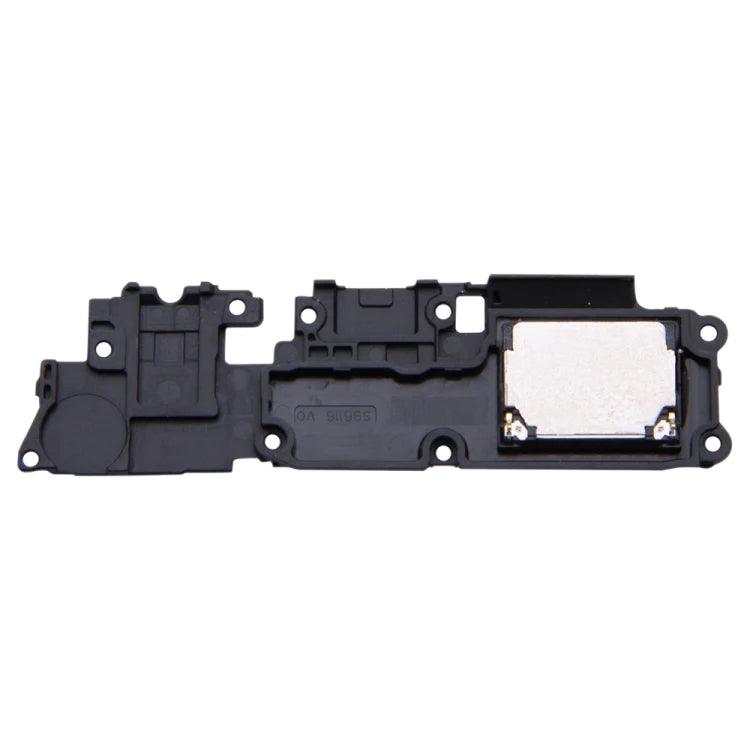 Speaker Ringer Buzzer For Samsung Galaxy A10s SM-A107 - Best Cell Phone Parts Distributor in Canada, Parts Source