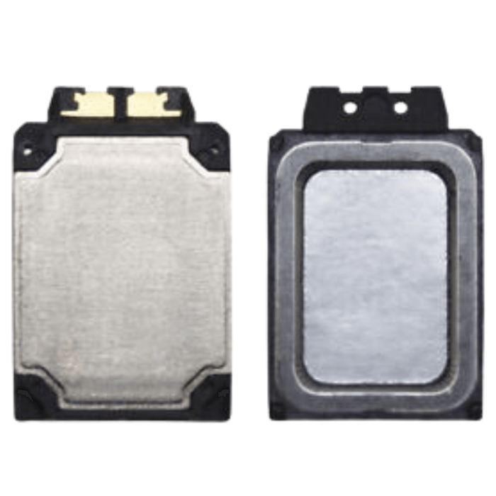 Speaker Ringer Buzzer For Samsung Galaxy A13 A136 / A32 A326 / A42 A426 - Best Cell Phone Parts Distributor in Canada, Parts Source