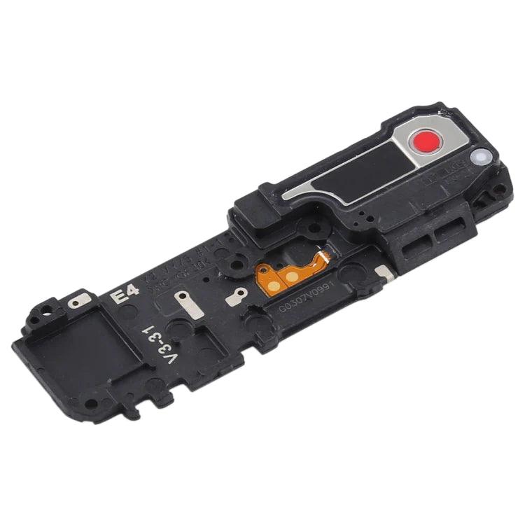 Speaker Ringer Buzzer For Samsung Galaxy S20+ G986 - Best Cell Phone Parts Distributor in Canada, Parts Source