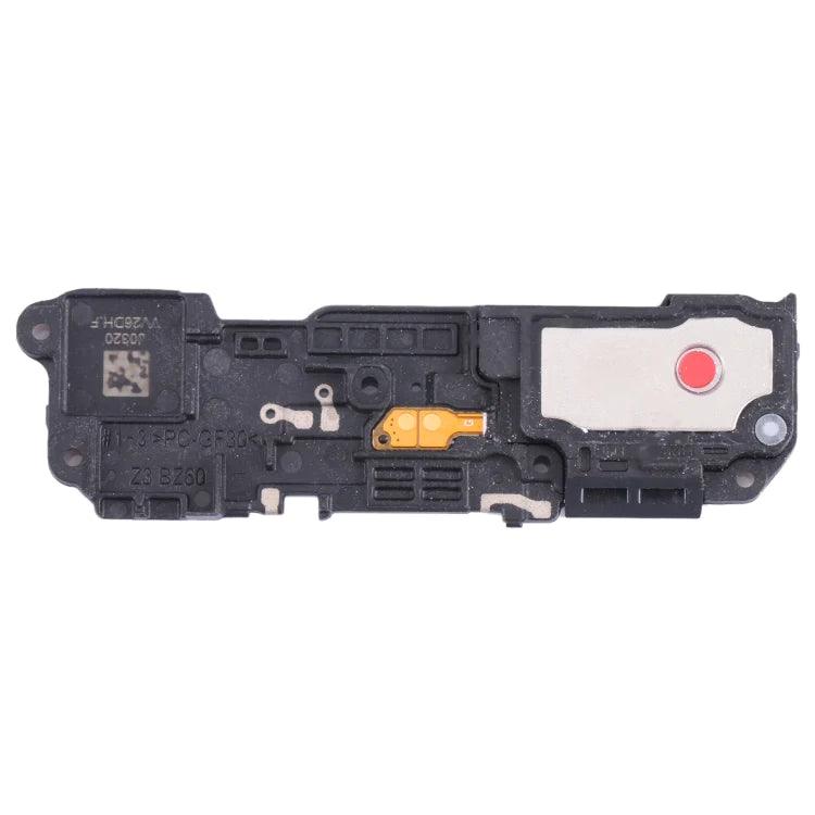 Speaker Ringer Buzzer For Samsung Galaxy S20 Ultra 5G G988 - Best Cell Phone Parts Distributor in Canada, Parts Source
