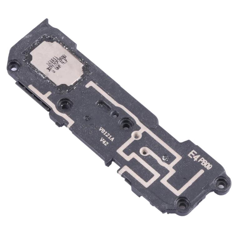 Speaker Ringer Buzzer For Samsung Galaxy S20 Ultra 5G G988 - Best Cell Phone Parts Distributor in Canada, Parts Source