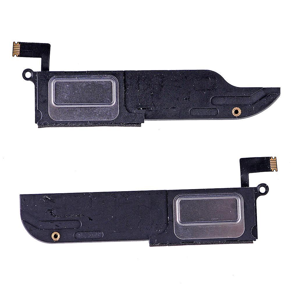 Speaker Ringer Buzzer (Loud Speaker) For iPad Mini 4 A1538 A1550 / iPad Mini 5 A2133 A2124 A2126 A2125 - Best Cell Phone Parts Distributor in Canada, Parts Source
