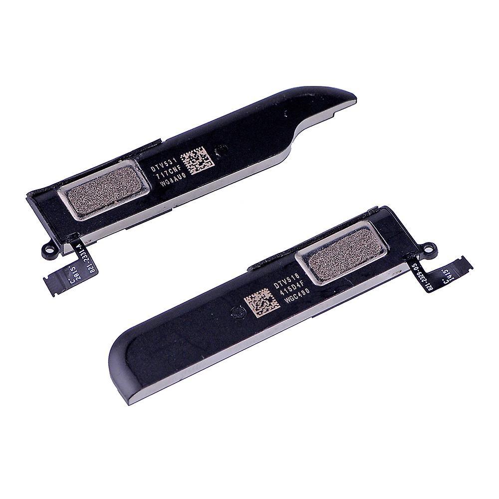 Speaker Ringer Buzzer (Loud Speaker) For iPad Mini 4 A1538 A1550 / iPad Mini 5 A2133 A2124 A2126 A2125 - Best Cell Phone Parts Distributor in Canada, Parts Source