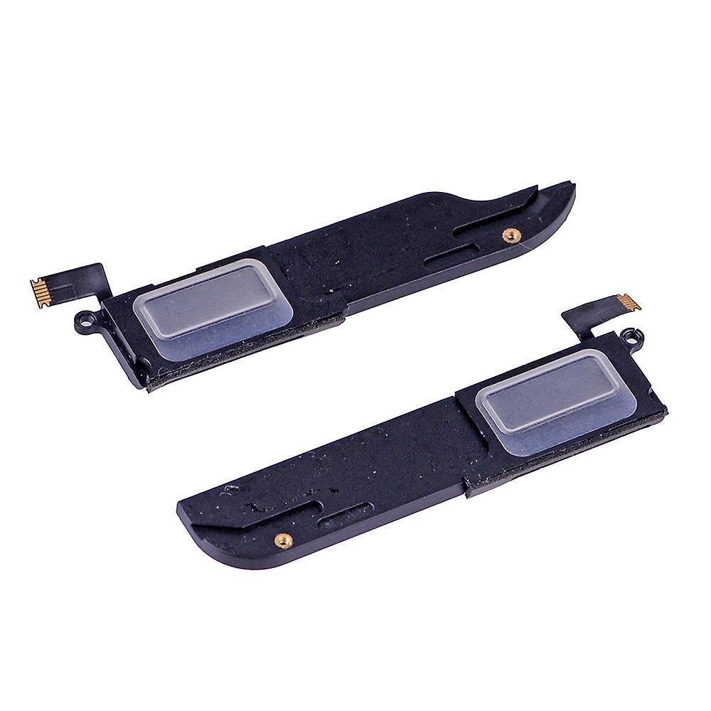 Speaker Ringer Buzzer (Loud Speaker) For iPad Mini 4 A1538 A1550 / iPad Mini 5 A2133 A2124 A2126 A2125 - Best Cell Phone Parts Distributor in Canada, Parts Source