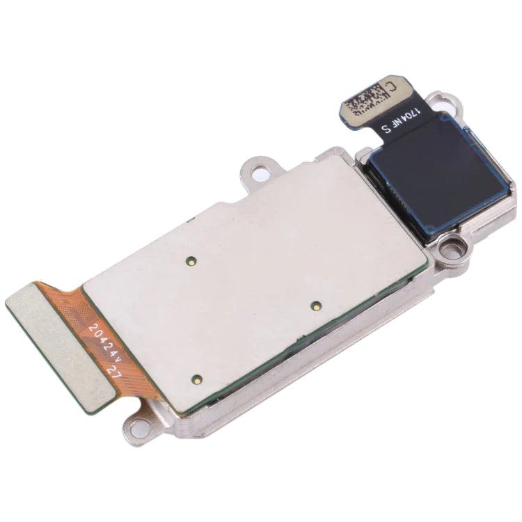 Telephoto + Wide + Main Camera For Samsung Galaxy S21 5G G990 / S21+ 5G G996 (US Version) - Best Cell Phone Parts Distributor in Canada, Parts Source