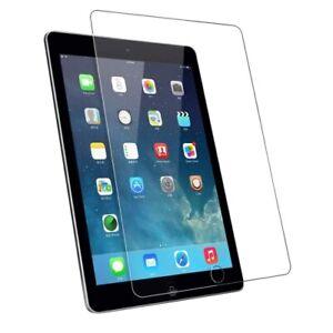 Tempered Glas / Screen Protector Ipad 2nd Gen, 3rd Gen, 4th Gen - Best Cell Phone Parts Distributor in Canada, Parts Source