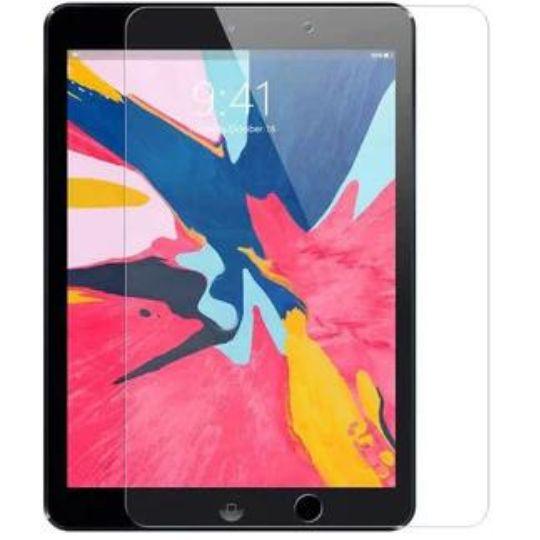 Tempered Glass for for iPad Air 2 / iPad (9.7