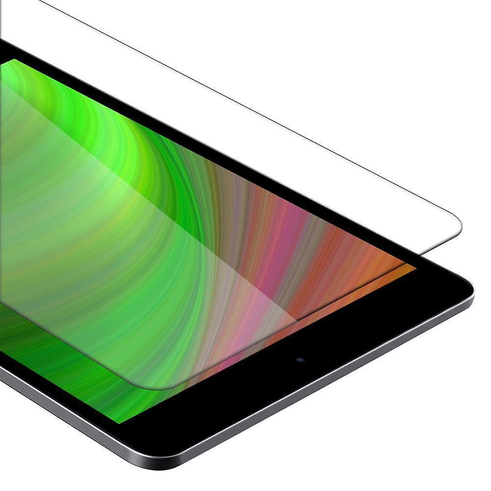 Tempered Glass for for iPad Air 2 / iPad (9.7