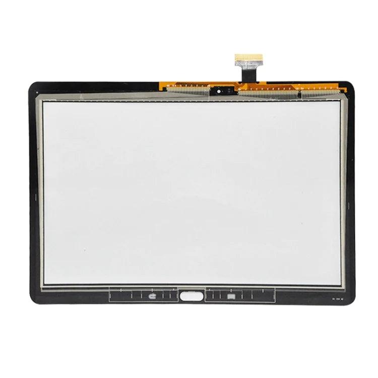 Touch Panel For Samsung Galaxy Tab Pro 10.1 / SM-T520 (White) - Best Cell Phone Parts Distributor in Canada, Parts Source
