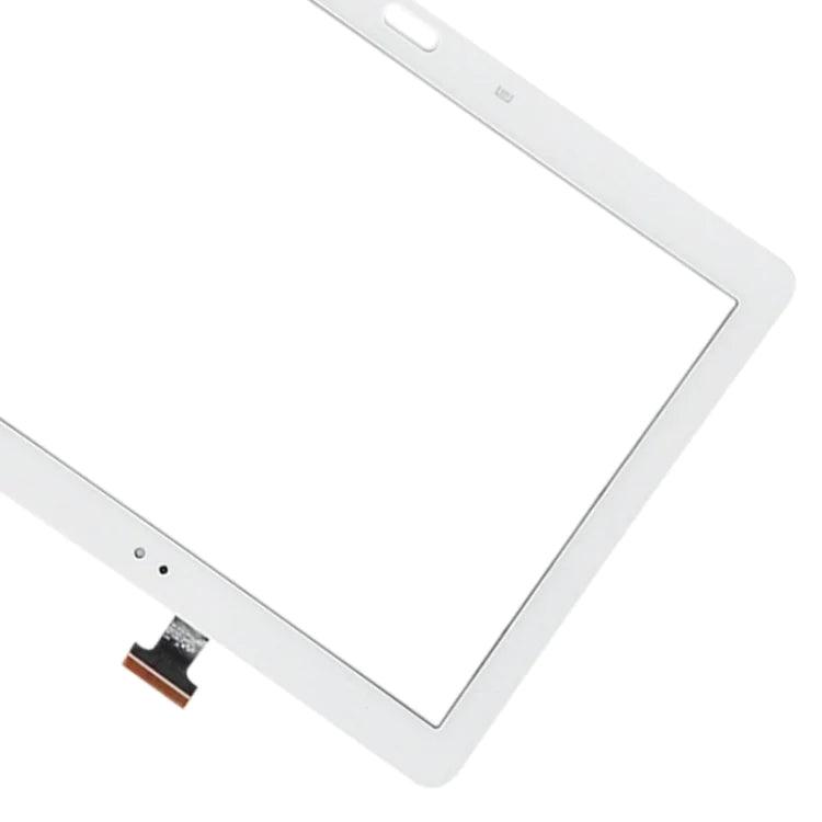 Touch Panel For Samsung Galaxy Tab Pro 10.1 / SM-T520 (White) - Best Cell Phone Parts Distributor in Canada, Parts Source