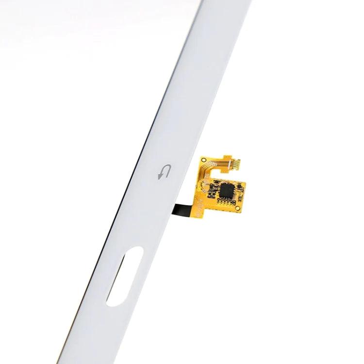 Touch Panel For Samsung Galaxy Tab S 10.5 / T800 / T805 (White) - Best Cell Phone Parts Distributor in Canada, Parts Source