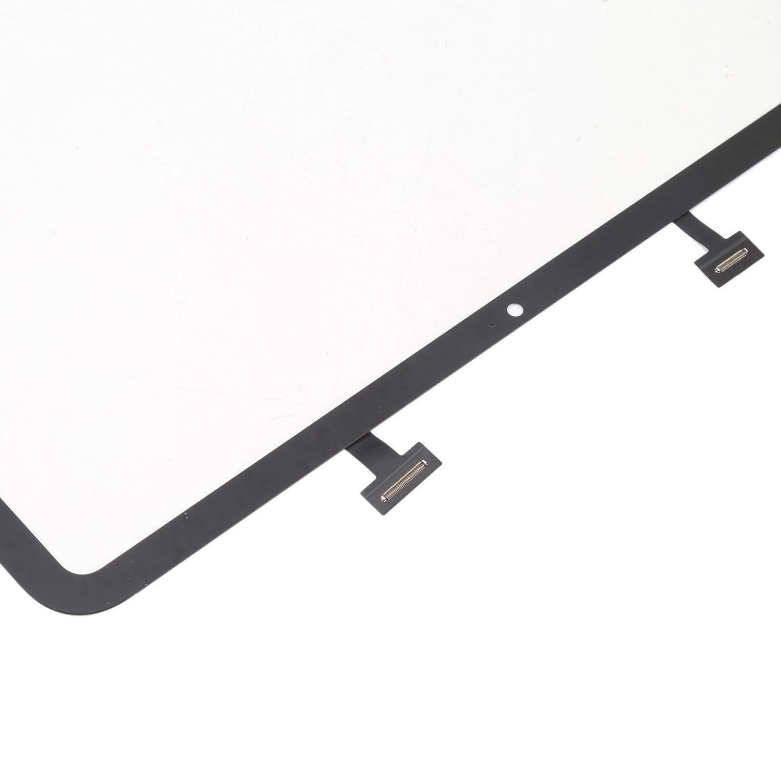 Touch Screen Digitizer (AAA Quality) for iPad 10th Gen 10.9 2022 A 2696 A2757 A2777 (Black) - Best Cell Phone Parts Distributor in Canada, Parts Source
